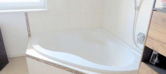 7غرفة منزل في Deggendorf, Germany رقم 153359 14