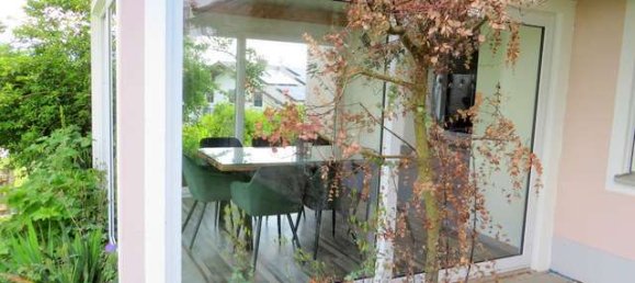 7غرفة منزل في Deggendorf, Germany رقم 153359 4