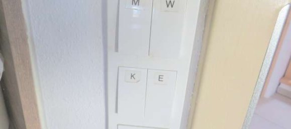 7غرفة منزل في Deggendorf, Germany رقم 153359 18