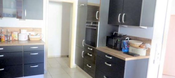 7غرفة منزل في Deggendorf, Germany رقم 153359 10