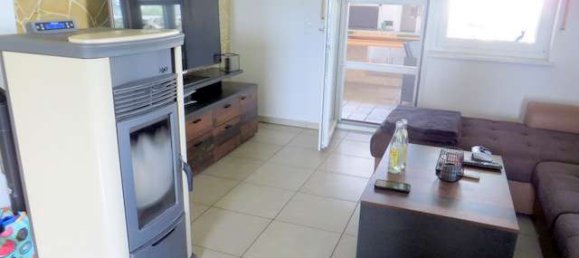 7غرفة منزل في Deggendorf, Germany رقم 153359 19