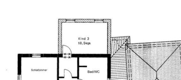 7غرفة منزل في Deggendorf, Germany رقم 153359 23