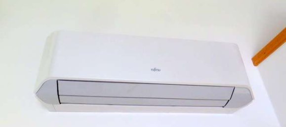 7غرفة منزل في Deggendorf, Germany رقم 153359 20