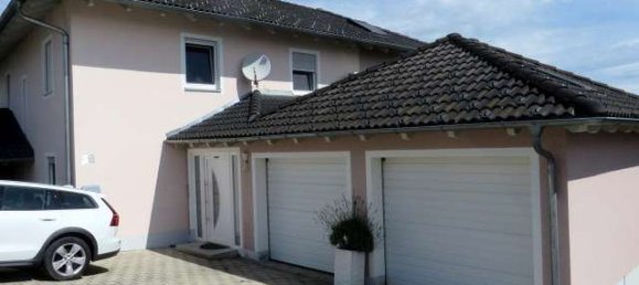 7غرفة منزل في Deggendorf, Germany رقم 153359 6