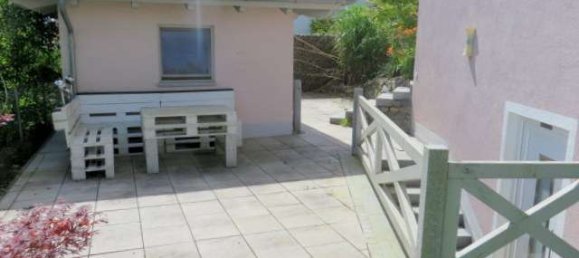 7غرفة منزل في Deggendorf, Germany رقم 153359 7