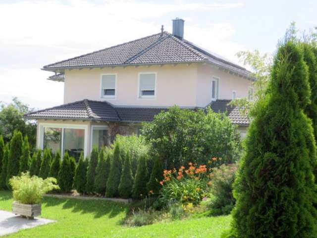 7غرفة منزل في Deggendorf, Germany رقم 153359