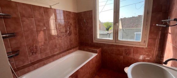 5 chambres Maison à Montluçon, France No. 340340 6