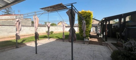 5 chambres Maison à Montluçon, France No. 340340 3