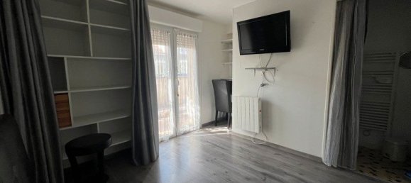 5 chambres Maison à Montluçon, France No. 340340 4