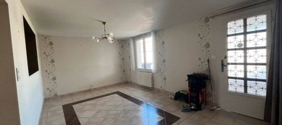 5 chambres Maison à Montluçon, France No. 340340 2