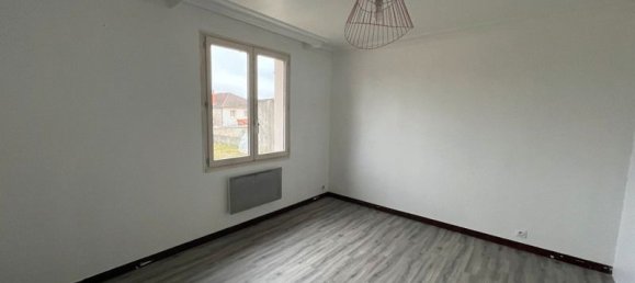 5 chambres Maison à Montluçon, France No. 340340 5