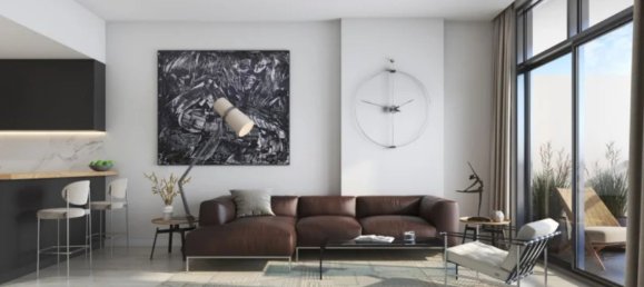 1 chambre Appartement à Dubai, UAE No. 21218 11