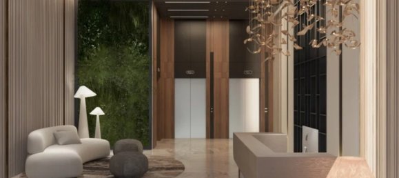 1 chambre Appartement à Dubai, UAE No. 21218 6