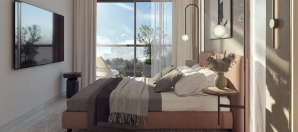 1 chambre Appartement à Dubai, UAE No. 21218 12