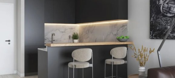 1 chambre Appartement à Dubai, UAE No. 21218 10