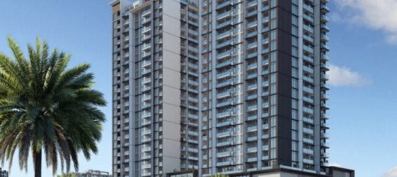 1 chambre Appartement à Dubai, UAE No. 21218 3