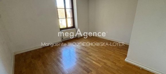 Casa de 3 dormitorios en Orne, France No. 331663 8