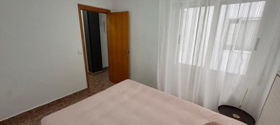 1 Schlafzimmer Wohnung in Torrevieja, Spain, Nr. 180283 15