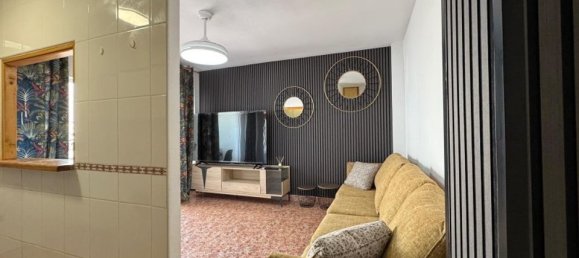 1 Schlafzimmer Wohnung in Torrevieja, Spain, Nr. 180283 2