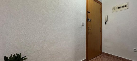 1 Schlafzimmer Wohnung in Torrevieja, Spain, Nr. 180283 9