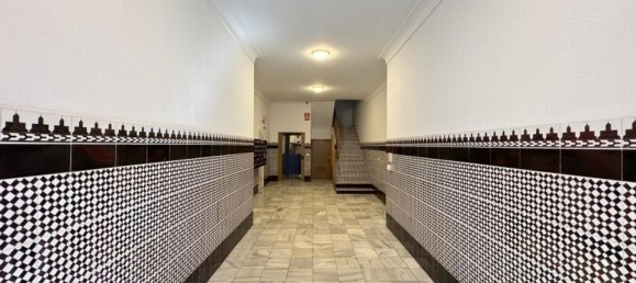 1 Schlafzimmer Wohnung in Torrevieja, Spain, Nr. 180283 23