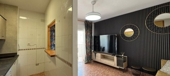1 Schlafzimmer Wohnung in Torrevieja, Spain, Nr. 180283 3