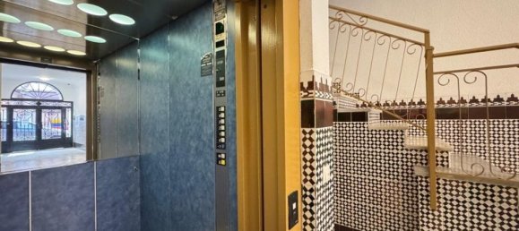 1 Schlafzimmer Wohnung in Torrevieja, Spain, Nr. 180283 22