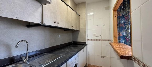 1 Schlafzimmer Wohnung in Torrevieja, Spain, Nr. 180283 11