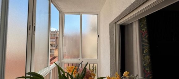 1 Schlafzimmer Wohnung in Torrevieja, Spain, Nr. 180283 19