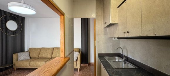 1 Schlafzimmer Wohnung in Torrevieja, Spain, Nr. 180283 4