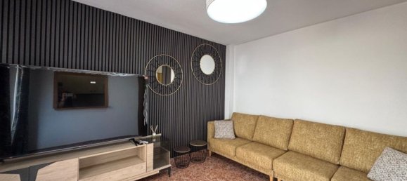 1 Schlafzimmer Wohnung in Torrevieja, Spain, Nr. 180283 6