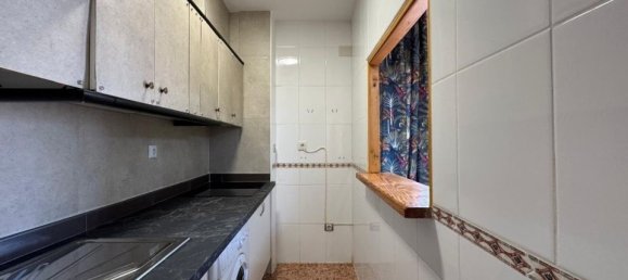 1 Schlafzimmer Wohnung in Torrevieja, Spain, Nr. 180283 12