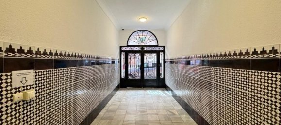 1 Schlafzimmer Wohnung in Torrevieja, Spain, Nr. 180283 24