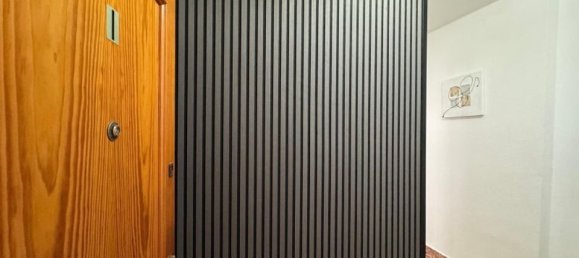 1 Schlafzimmer Wohnung in Torrevieja, Spain, Nr. 180283 5