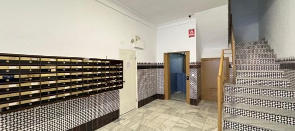 1 Schlafzimmer Wohnung in Torrevieja, Spain, Nr. 180283 25