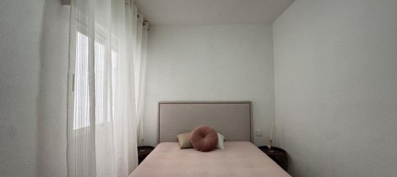 1 Schlafzimmer Wohnung in Torrevieja, Spain, Nr. 180283 14