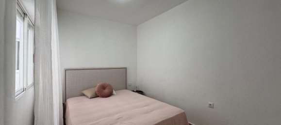 1 Schlafzimmer Wohnung in Torrevieja, Spain, Nr. 180283 13