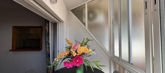 1 Schlafzimmer Wohnung in Torrevieja, Spain, Nr. 180283 20