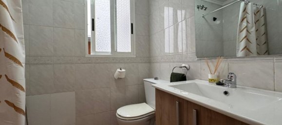 1 Schlafzimmer Wohnung in Torrevieja, Spain, Nr. 180283 16