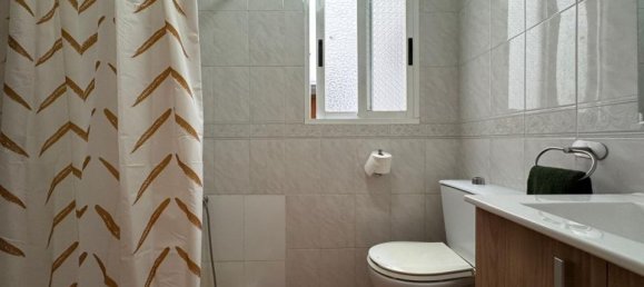 1 Schlafzimmer Wohnung in Torrevieja, Spain, Nr. 180283 17