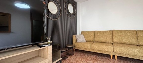 1 Schlafzimmer Wohnung in Torrevieja, Spain, Nr. 180283 8