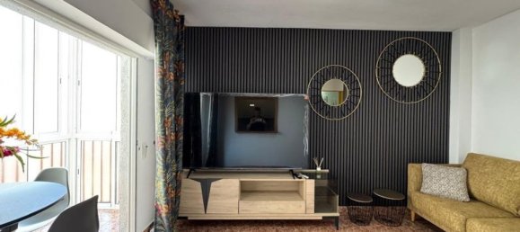 1 Schlafzimmer Wohnung in Torrevieja, Spain, Nr. 180283 7