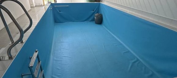 3 bedrooms Townhouse in Freyung-Grafenau, Germany No. 334175 11