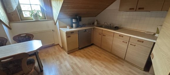 3 bedrooms Townhouse in Freyung-Grafenau, Germany No. 334175 6