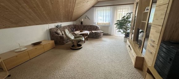 3 bedrooms Townhouse in Freyung-Grafenau, Germany No. 334175 3