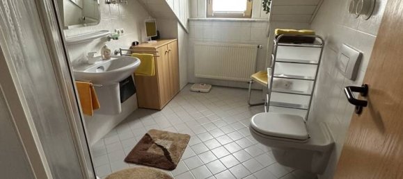 3 bedrooms Townhouse in Freyung-Grafenau, Germany No. 334175 10