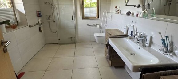 3 bedrooms Townhouse in Freyung-Grafenau, Germany No. 334175 9