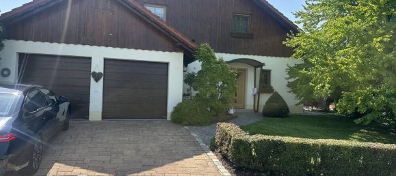 3 bedrooms Townhouse in Freyung-Grafenau, Germany No. 334175 14