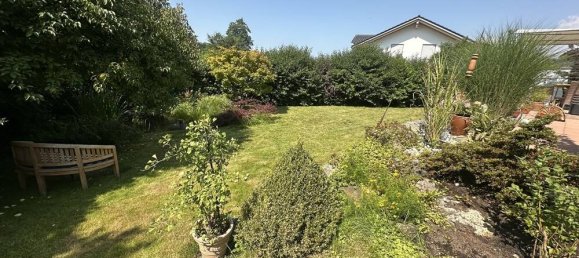 3 bedrooms Townhouse in Freyung-Grafenau, Germany No. 334175 12