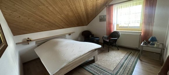 3 bedrooms Townhouse in Freyung-Grafenau, Germany No. 334175 5